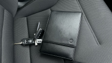 Volkswagen Golf 1.4 TSI SE 5dr Petrol Hatchback